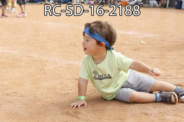 RC-SD-16-2188.jpg
