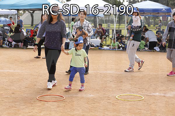 RC-SD-16-2190.jpg