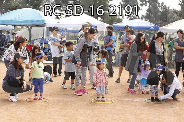 RC-SD-16-2191.jpg