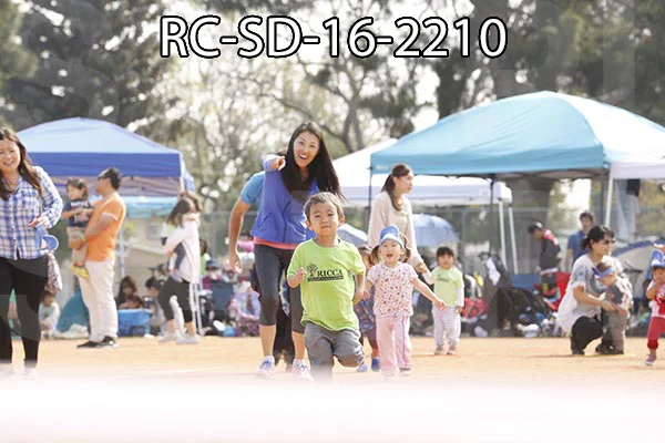 RC-SD-16-2210.jpg