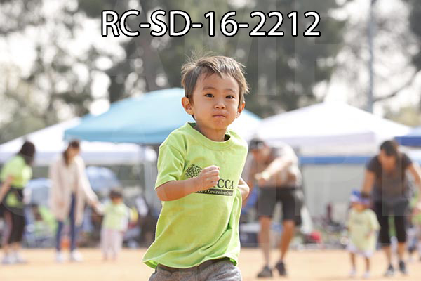 RC-SD-16-2212.jpg