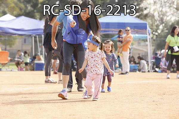 RC-SD-16-2213.jpg