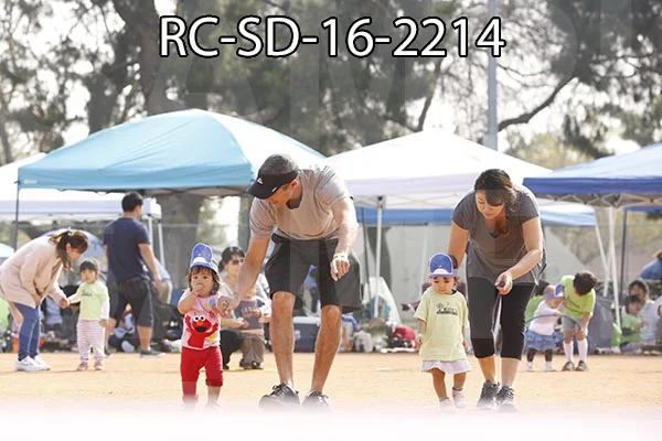 RC-SD-16-2214.jpg