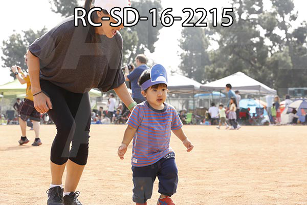 RC-SD-16-2215.jpg