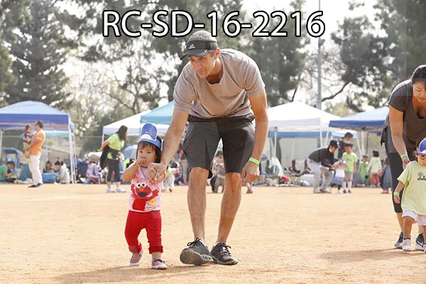 RC-SD-16-2216.jpg