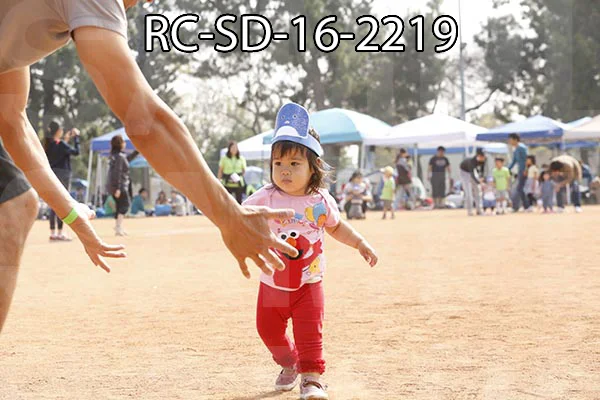 RC-SD-16-2219.jpg