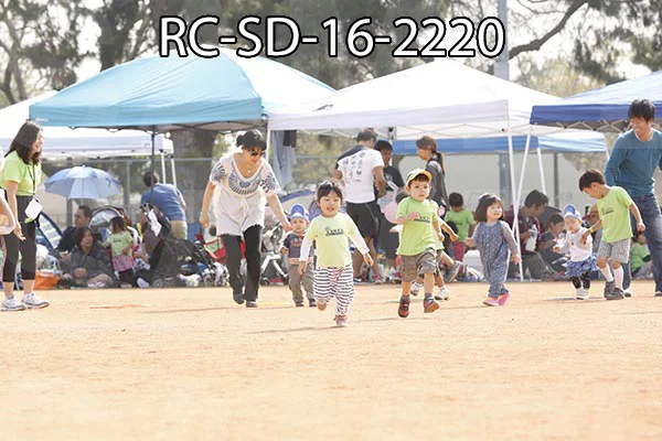 RC-SD-16-2220.jpg