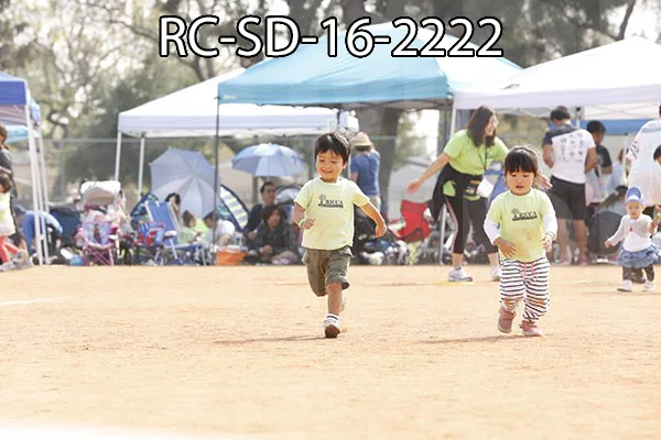RC-SD-16-2222.jpg
