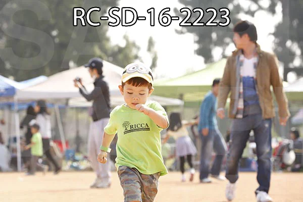 RC-SD-16-2223.jpg