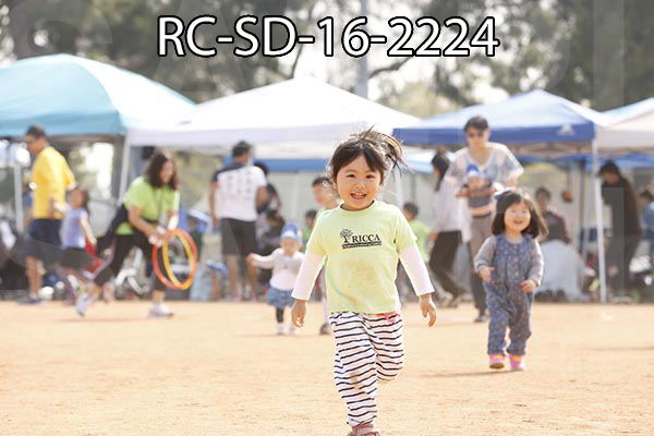 RC-SD-16-2224.jpg