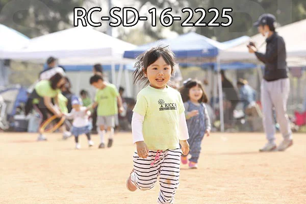 RC-SD-16-2225.jpg