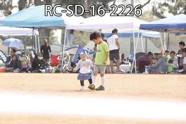 RC-SD-16-2226.jpg
