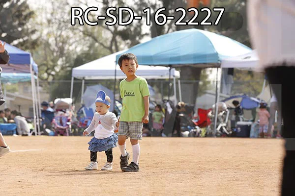 RC-SD-16-2227.jpg