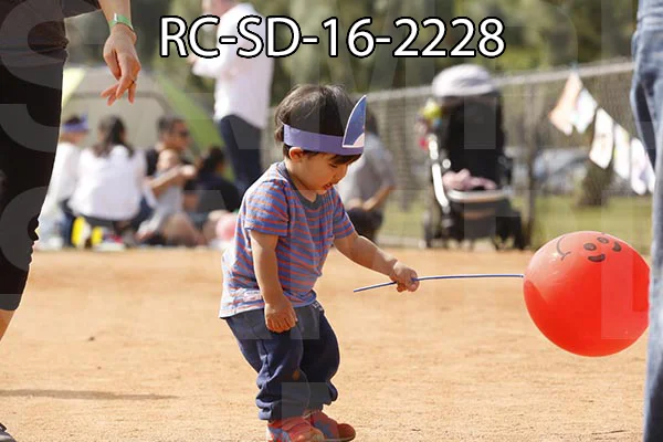 RC-SD-16-2228.jpg
