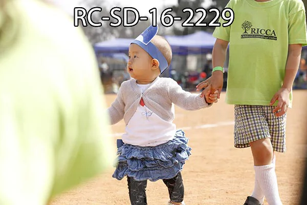 RC-SD-16-2229.jpg