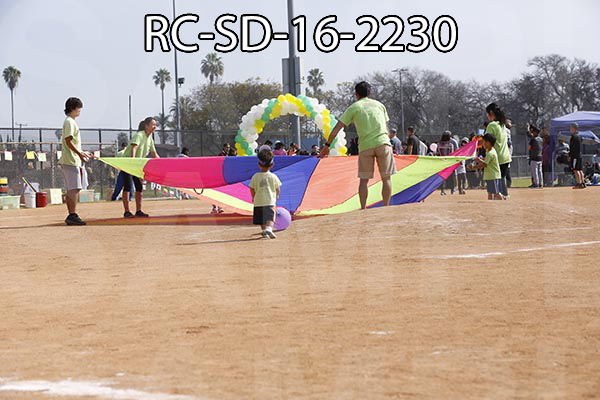 RC-SD-16-2230.jpg