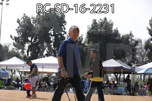 RC-SD-16-2231.jpg