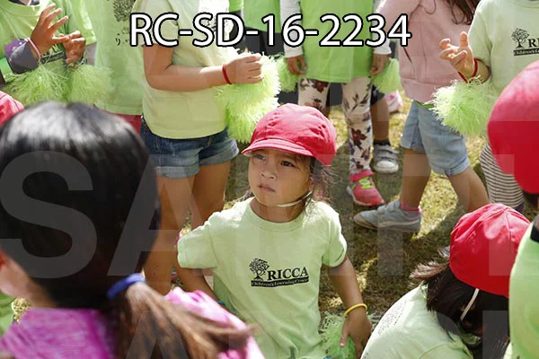 RC-SD-16-2234.jpg
