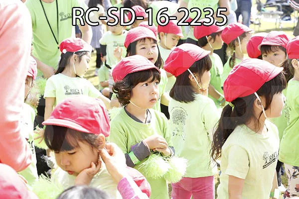 RC-SD-16-2235.jpg