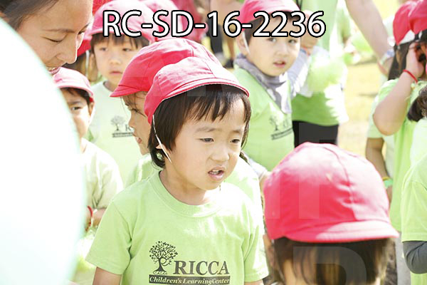 RC-SD-16-2236.jpg
