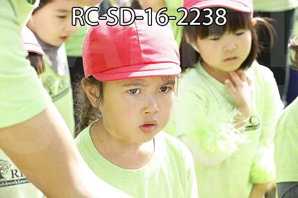 RC-SD-16-2238.jpg