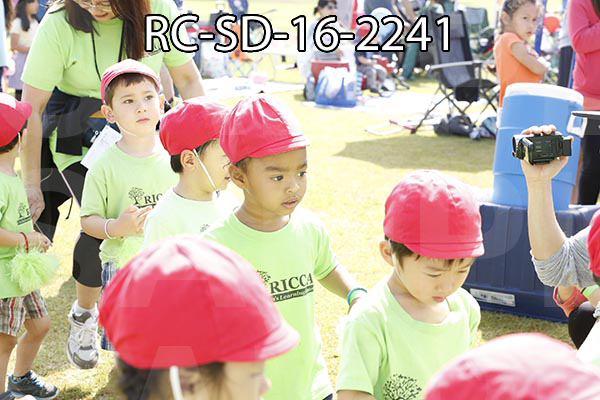 RC-SD-16-2241.jpg