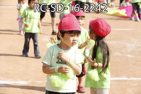 RC-SD-16-2242.jpg
