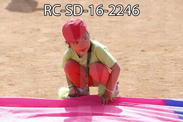 RC-SD-16-2246.jpg