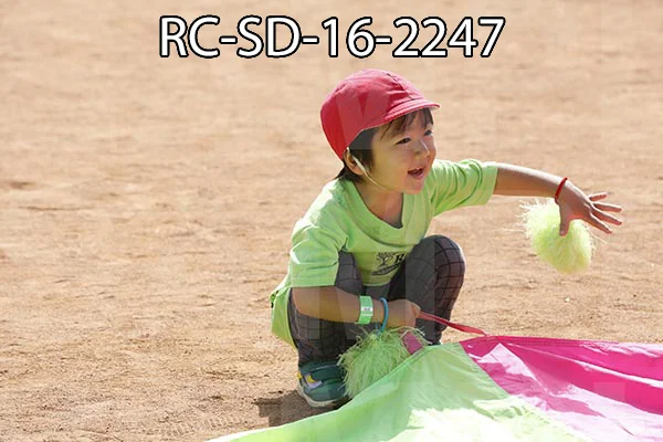 RC-SD-16-2247.jpg