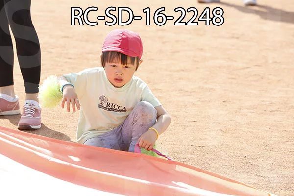 RC-SD-16-2248.jpg