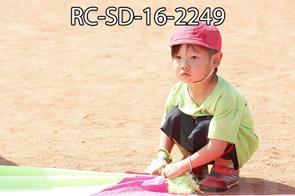RC-SD-16-2249.jpg