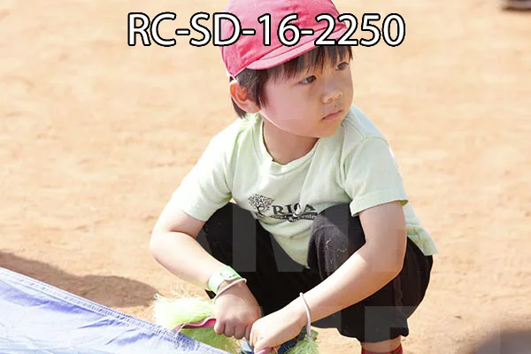 RC-SD-16-2250.jpg