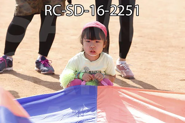 RC-SD-16-2251.jpg