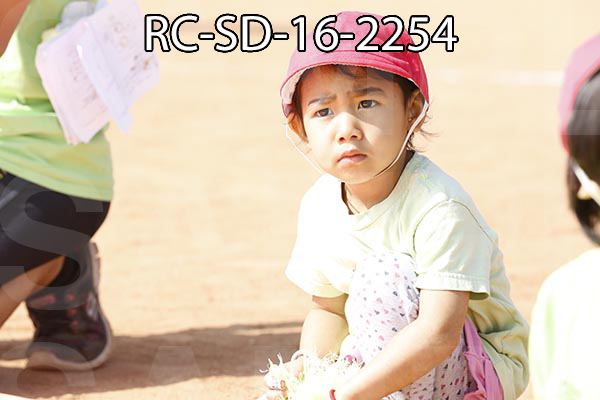 RC-SD-16-2254.jpg