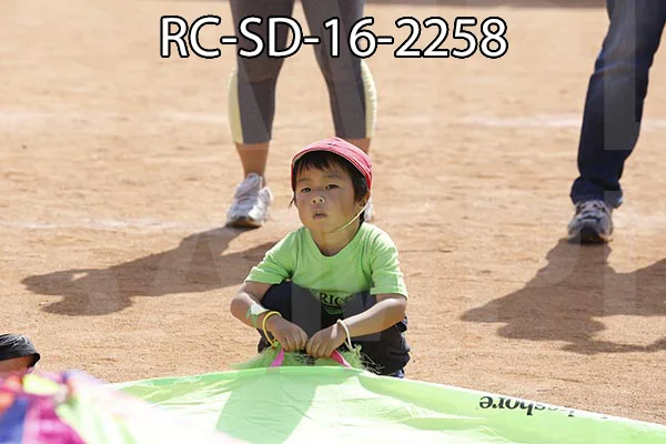 RC-SD-16-2258.jpg