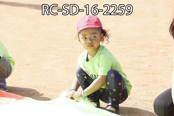 RC-SD-16-2259.jpg
