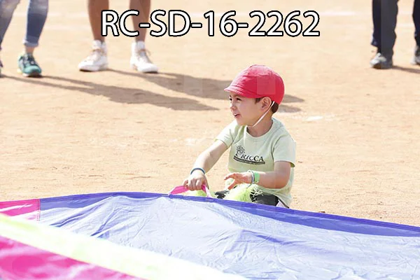 RC-SD-16-2262.jpg