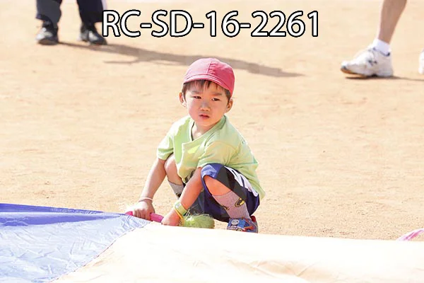 RC-SD-16-2261.jpg