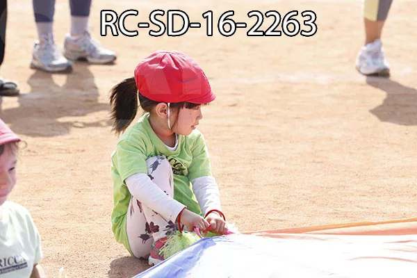 RC-SD-16-2263.jpg