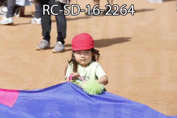 RC-SD-16-2264.jpg