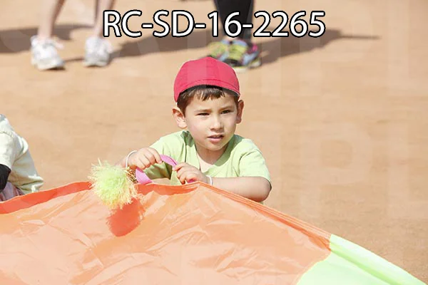 RC-SD-16-2265.jpg