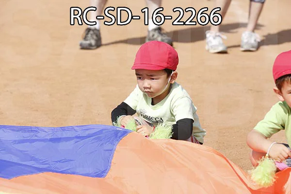RC-SD-16-2266.jpg
