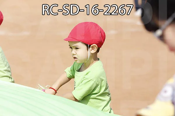 RC-SD-16-2267.jpg