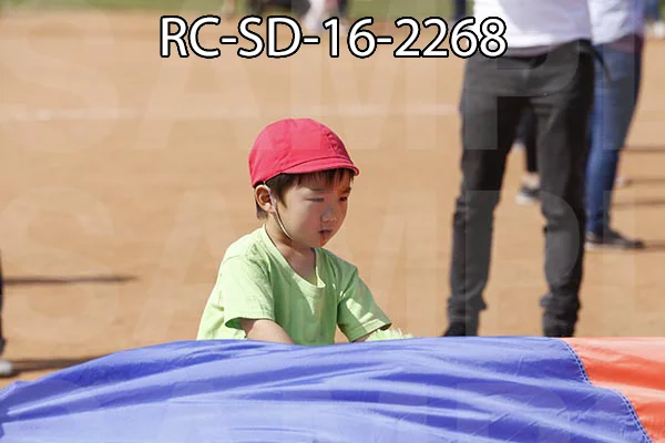 RC-SD-16-2268.jpg