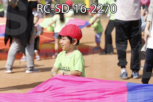 RC-SD-16-2270.jpg