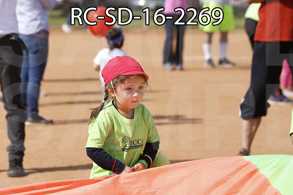 RC-SD-16-2269.jpg