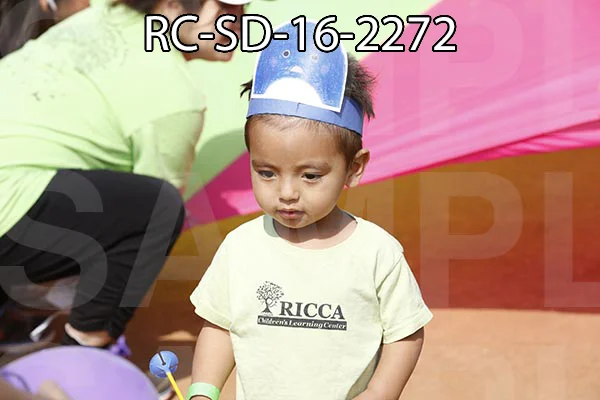 RC-SD-16-2272.jpg