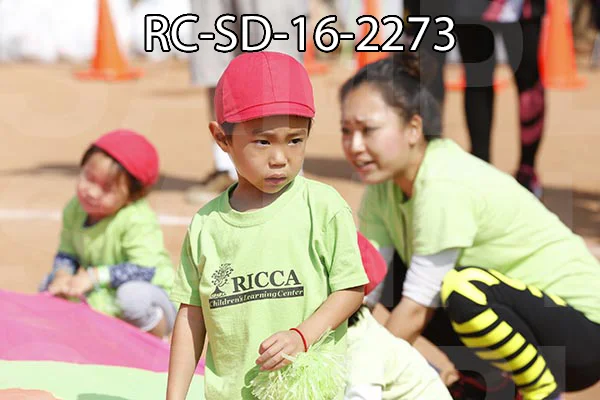 RC-SD-16-2273.jpg