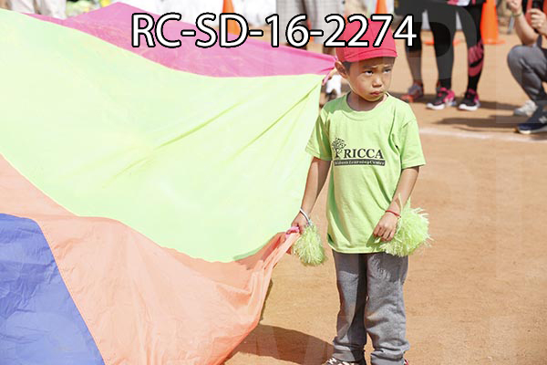 RC-SD-16-2274.jpg