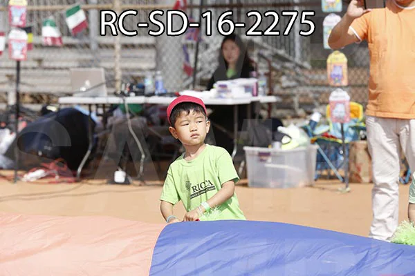 RC-SD-16-2275.jpg